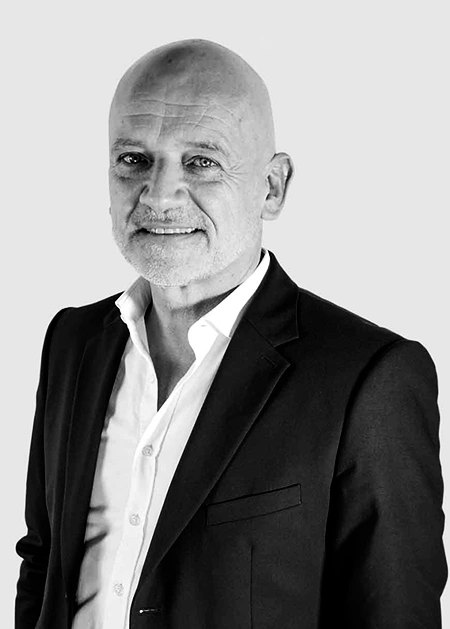 athome_dominique_regnier